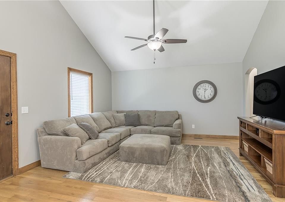 21055 Grass Pad Rd, Platte City, MO 64079 Zillow