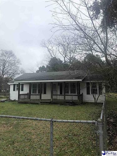 1st image of 2604 S Purvis Dr