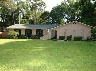 615 Coventry Ct, Longwood, FL 32750