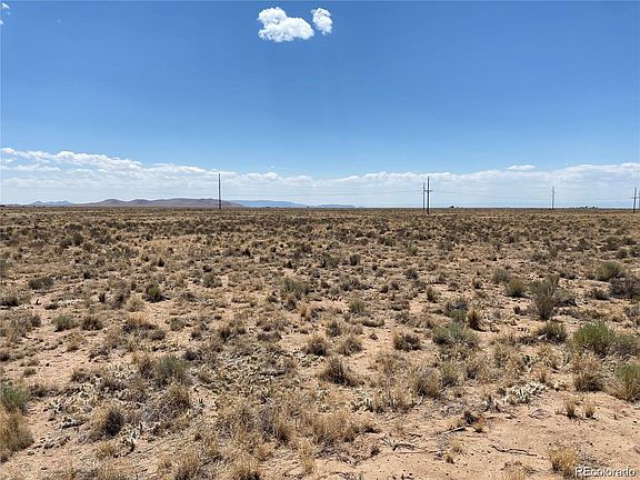 3rd image of Lot 13 Cortez Rd.