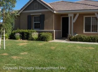 12208 Colorado Ave, Bakersfield, CA 93312