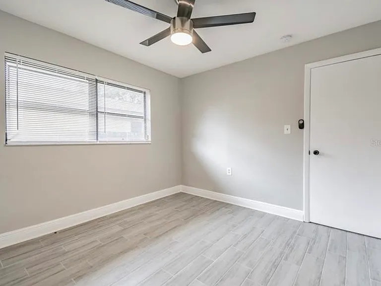 3529 Snowy Egret Ct — Photo 13