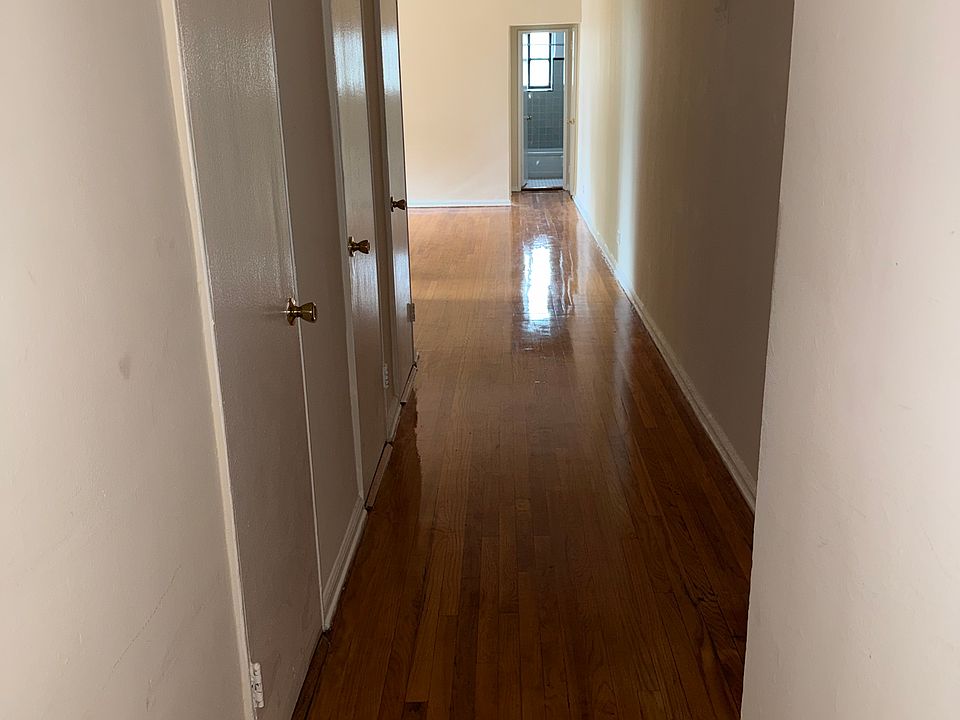 1st image of (Undisclosed Address)