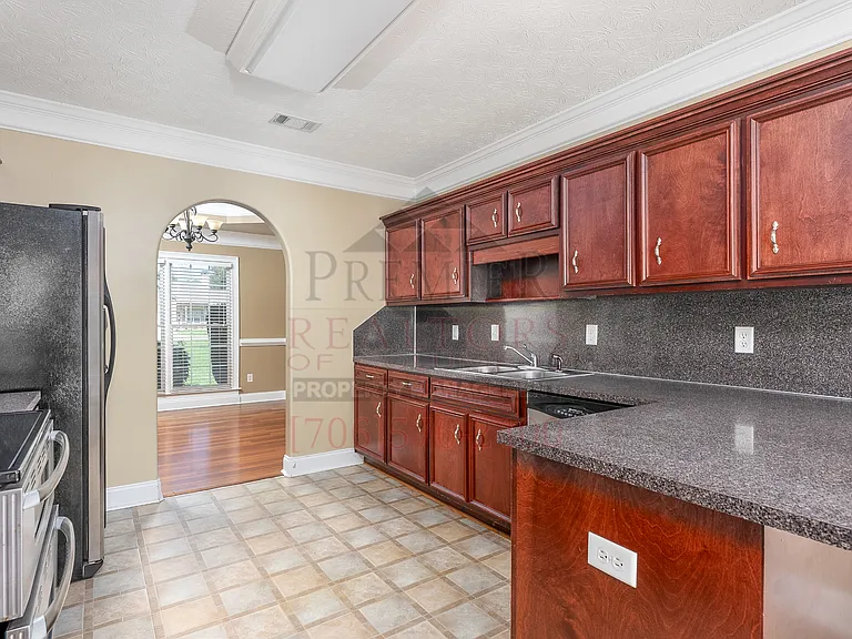 251 Owens Rd — Photo 13