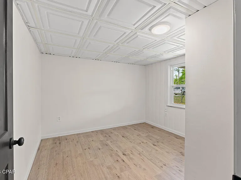 708 Cactus Ave — Photo 26