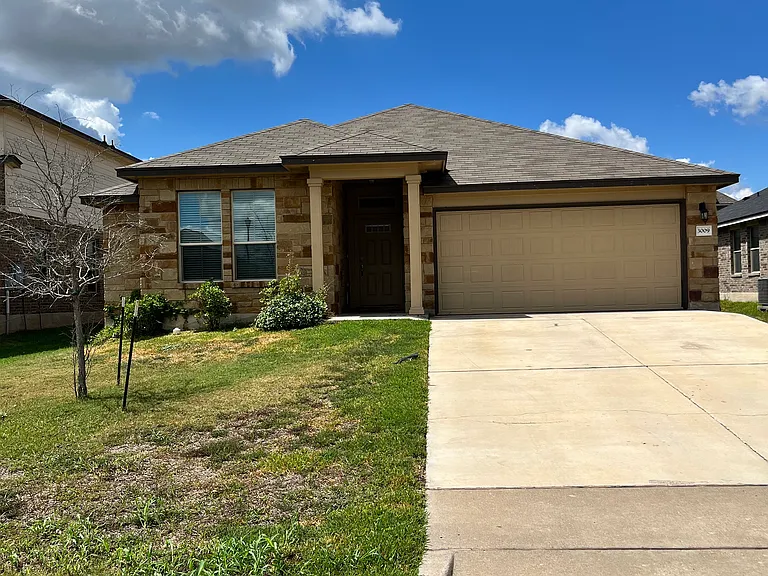 3009 Jackal Dr — Photo 3