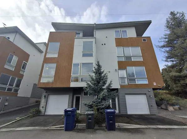 2348 Court G, Tacoma, WA 98405