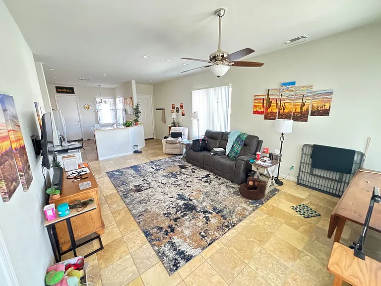 19477 Sunrise Rd — Photo 6