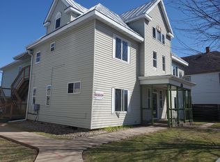 210 W Ave N, La Crosse, WI 54601