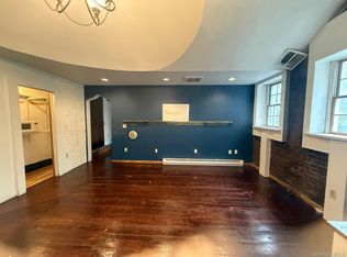 18 E Main St #18C, Middletown, NY 10940