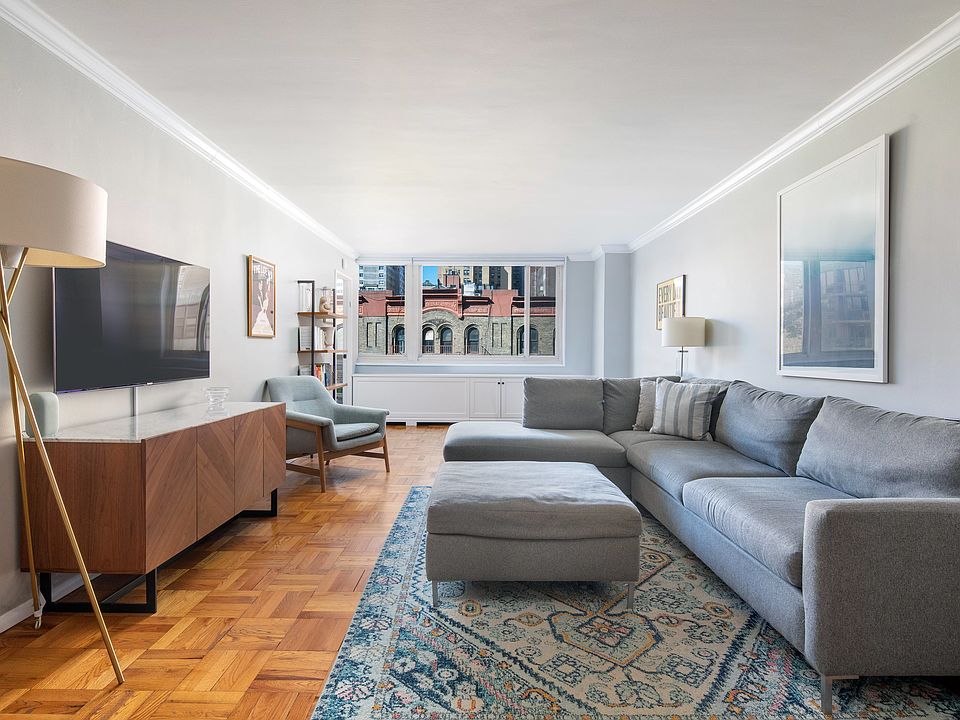 1st image of 301 E 78th St APT 6-D