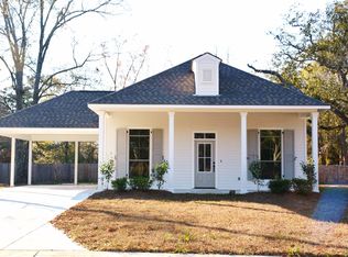 807 St. Joseph Dr., Ponchatoula, LA 70454