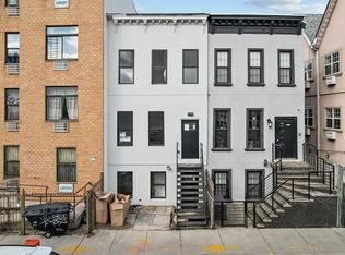 1851 Atlantic Ave, Brooklyn, NY 11233