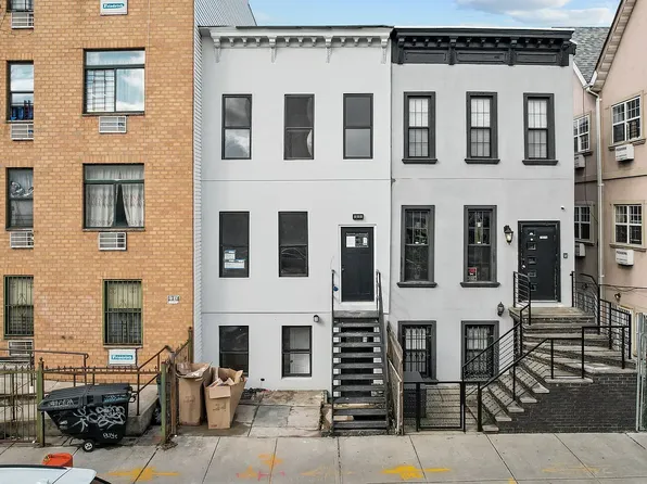 1851 Atlantic Ave, Brooklyn, NY 11233