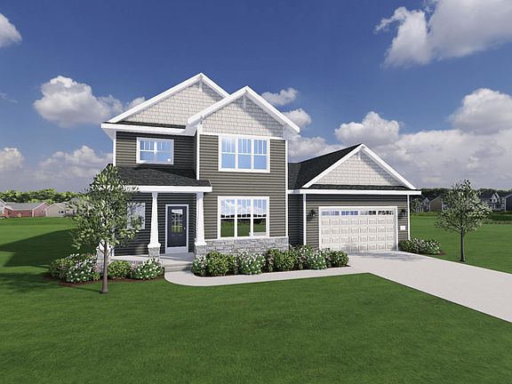 7th image of this home