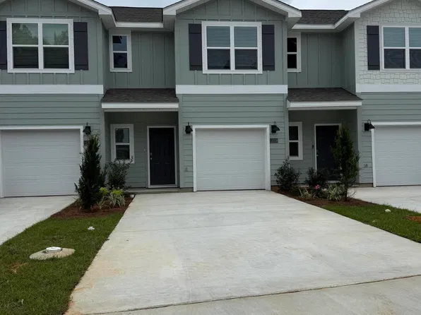 12253 Frazier Ln, Gulfport, MS 39503