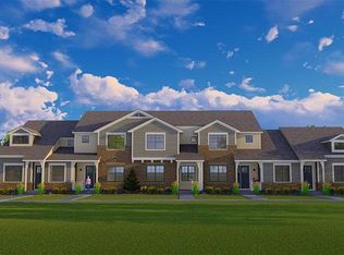 1640 W 50th St, Loveland, CO 80538