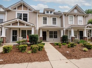 482 Flintlock Ct, Nashville, TN 37217