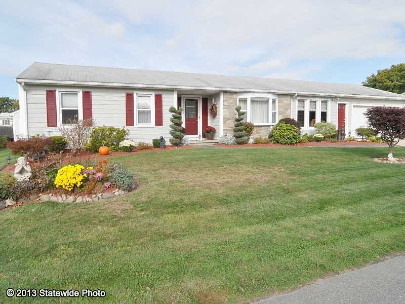 1st image of 282 New Hampshire Ave