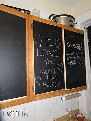 Rented by Rennit Inc. | media 17