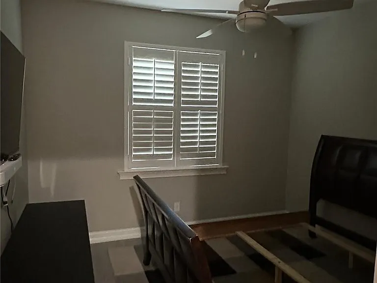 13451 Seaside Harbour Dr — Photo 3