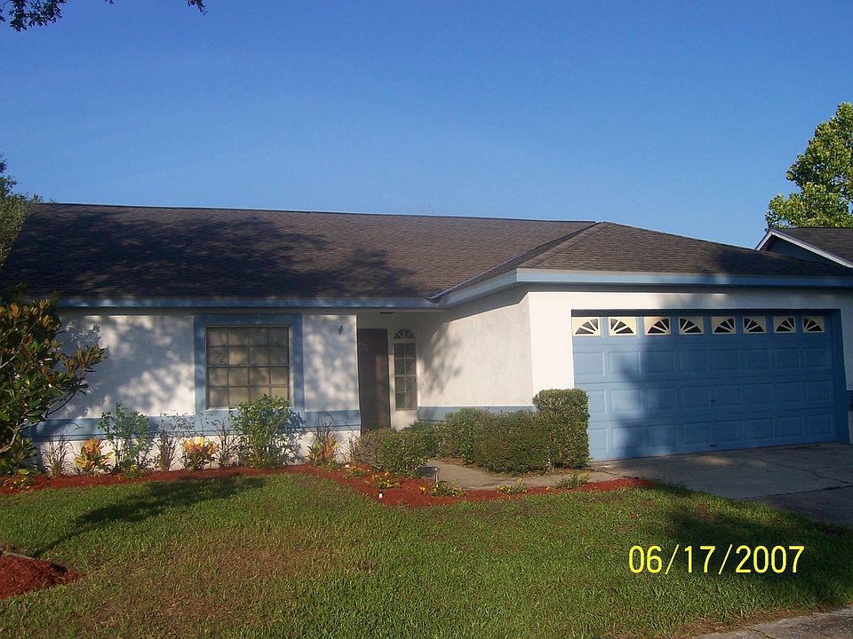 1st image of 4721 Westwind Dr