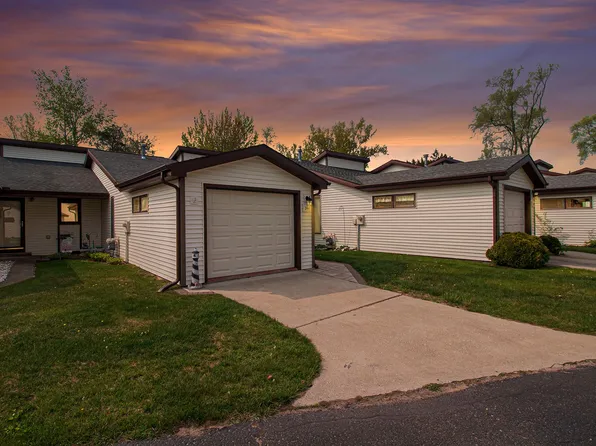 244 E Water Ave, Oscoda, MI 48750