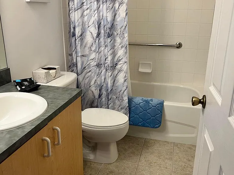 15393 Bellamar Cir #524 — Photo 6