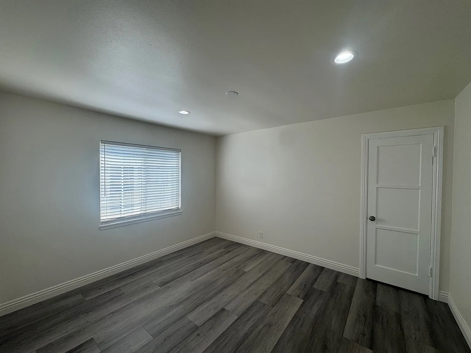 1 bed, 600 sqft, $1,975 — Photo 2