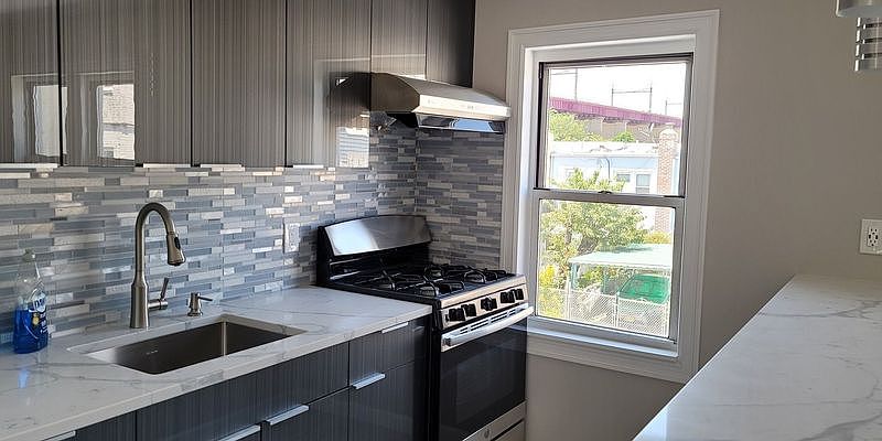 1st image of 22-12 28th St #B