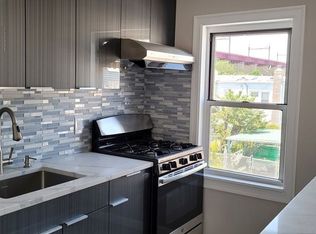 22-12 28th St #B, Astoria, NY 11105