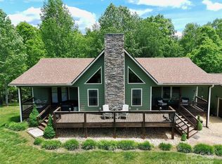 239 Whitestone Cir, Union Mills, NC 28167