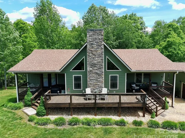 239 Whitestone Cir, Union Mills, NC 28167