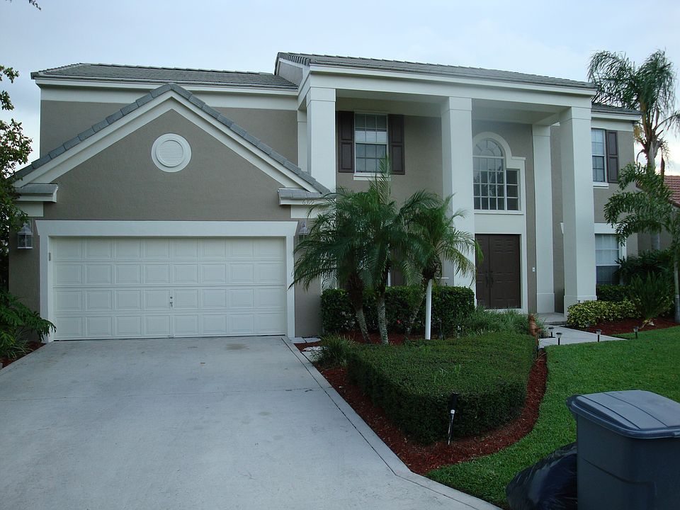 2nd image of 6399 Old Medinah Cir