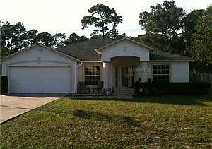 1st image of 1688 Gregory Dr