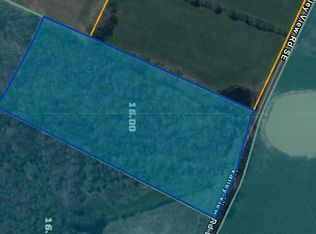 5870 Spring Place Rd SE #2, Cleveland, TN 37323