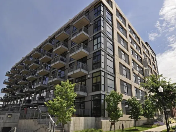 720 4th St N #310, Minneapolis, MN 55401