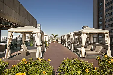 Sold by BLU Real Estate