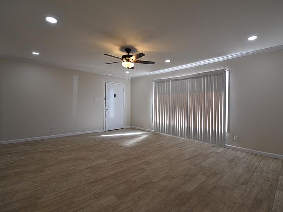 2nd image of 625 Turney Dr