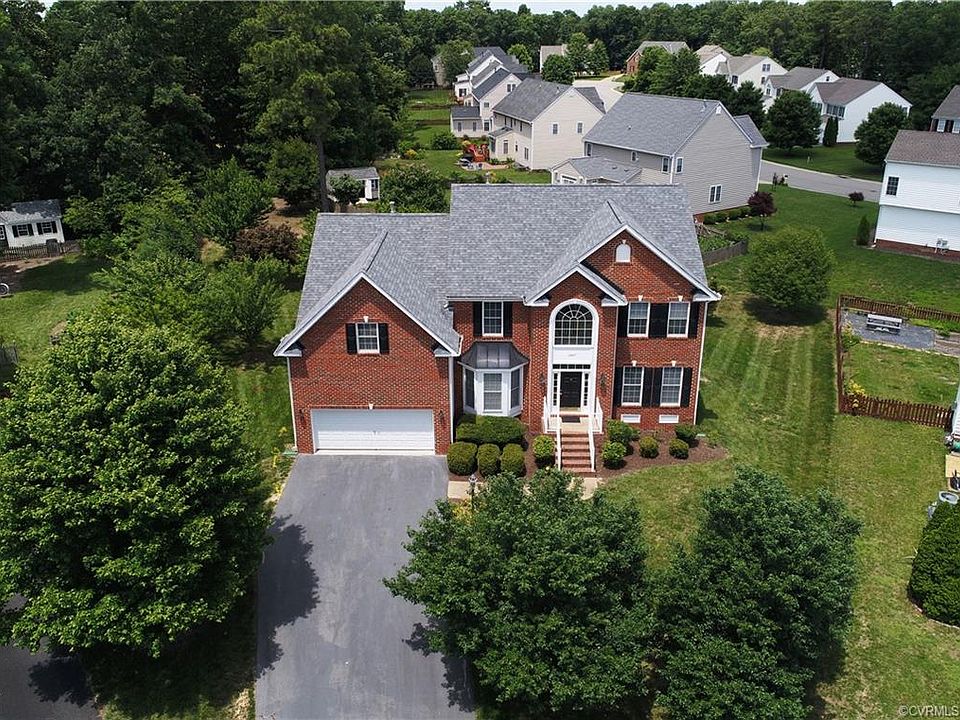 1st image of 10917 Stonewell Cir