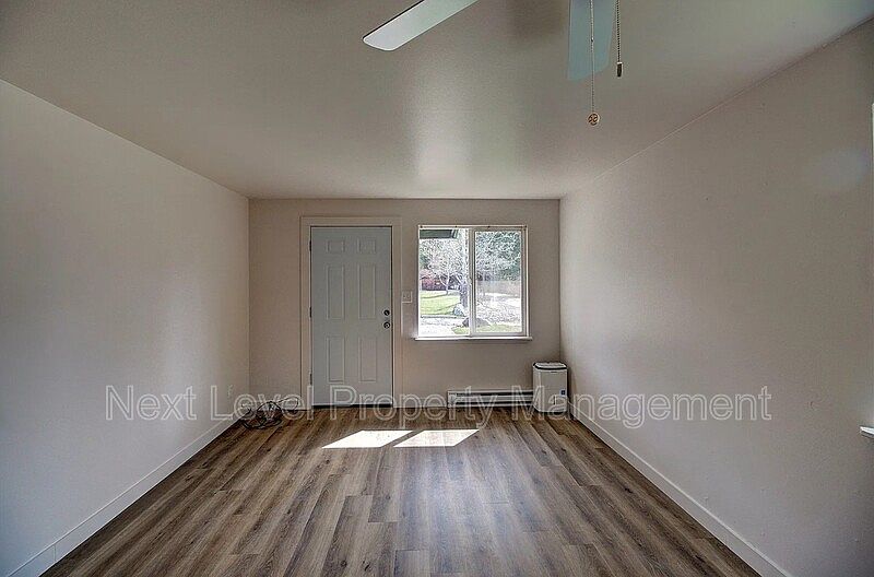 1st image of 661 8th Ave #N-5