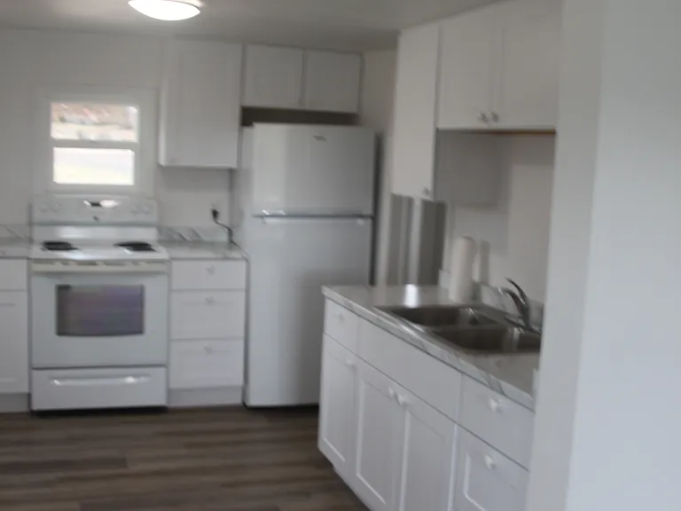 Burgess Rd — Photo 1