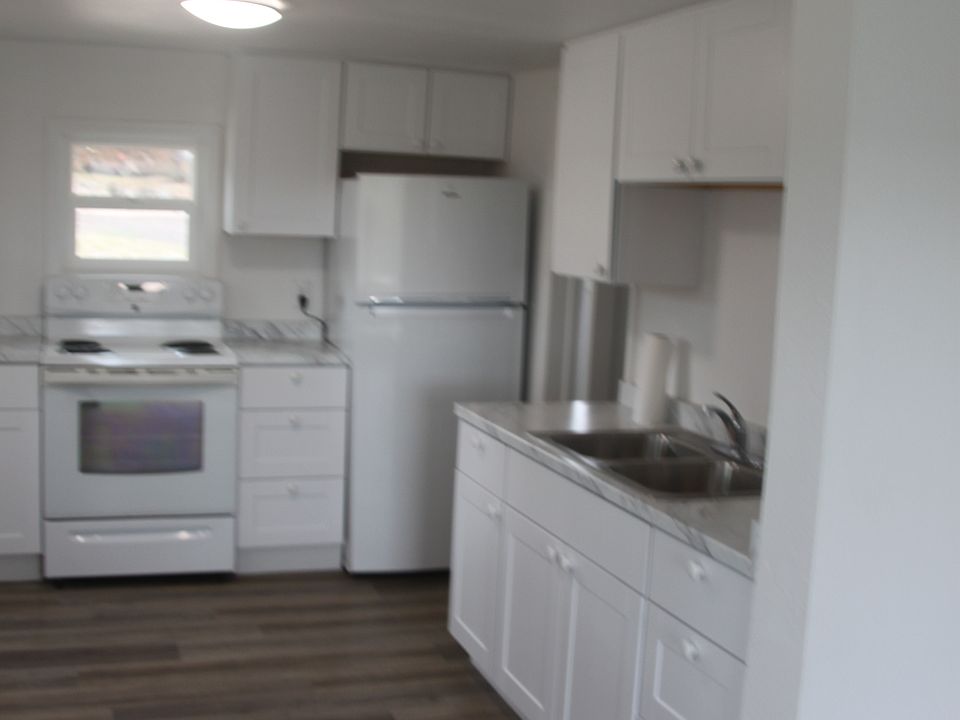 1st image of 6735 Burgess Rd