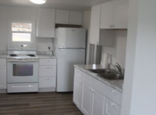 6735 Burgess Rd, Colorado Springs, CO 80908