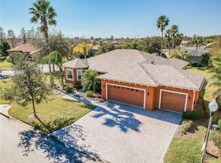 500 Robin Pl, Poinciana, FL 34759