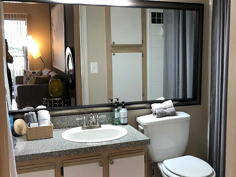 Stone Ridge — Photo 20