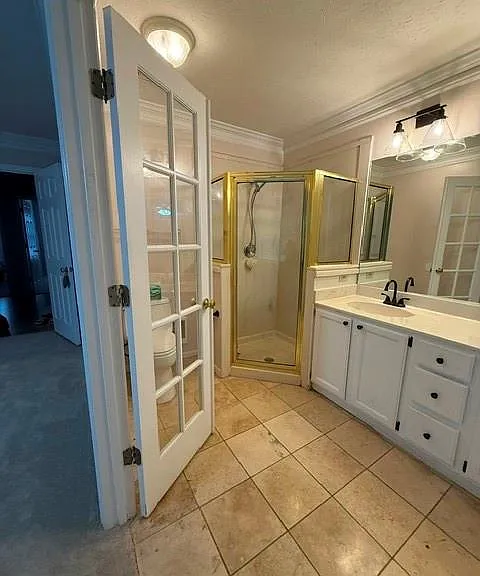 644 Laufin Ct — Photo 8