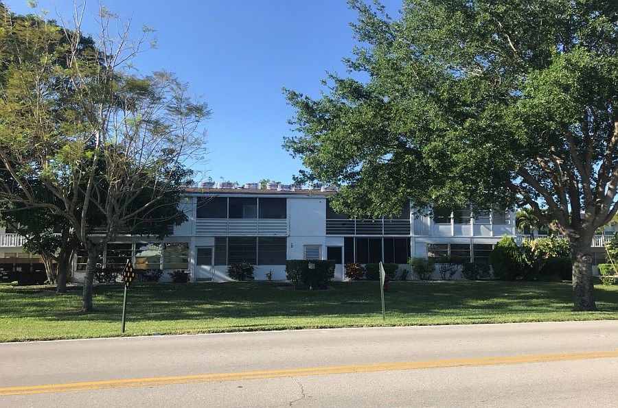 1st image of 55 Canterbury C #C-0550
