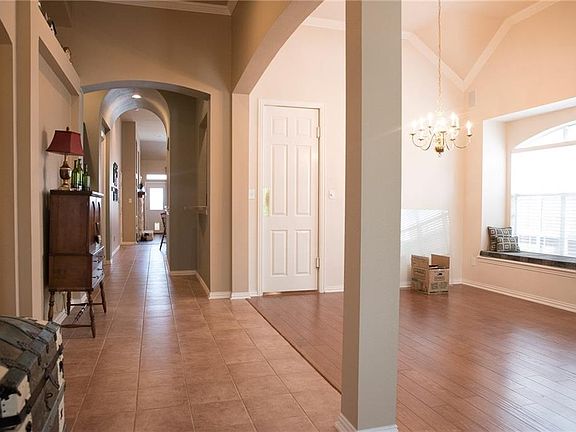 2nd image of 2034 Saint Anne Dr
