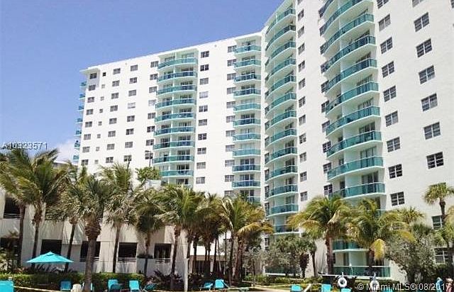 1st image of 3801 S Ocean Dr APT 2K
